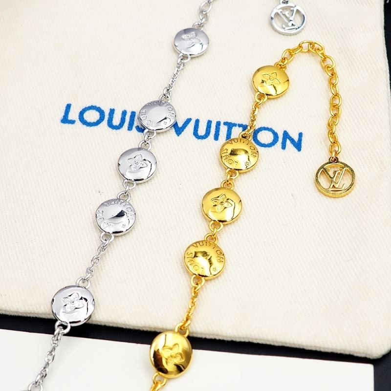 Louis Vuitton Bracelets